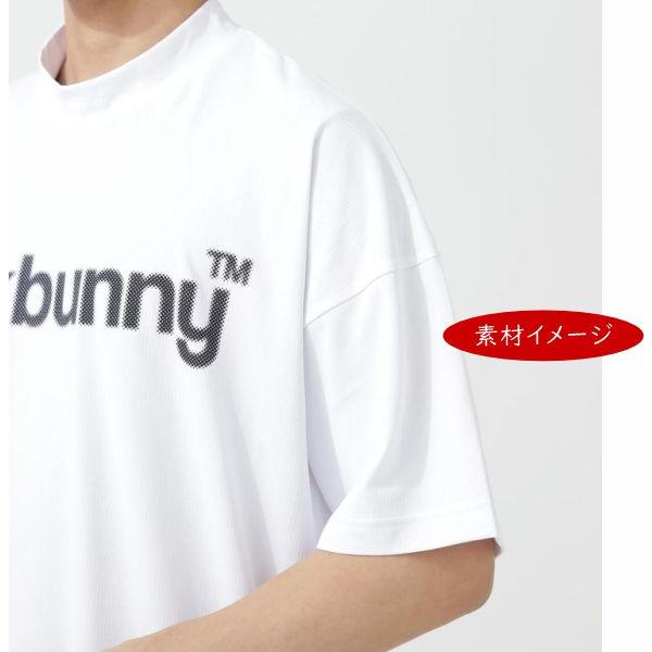 Jack Bunny!!（ジャックバニー） 【NEW】Jack Bunny!! ジャックバニー