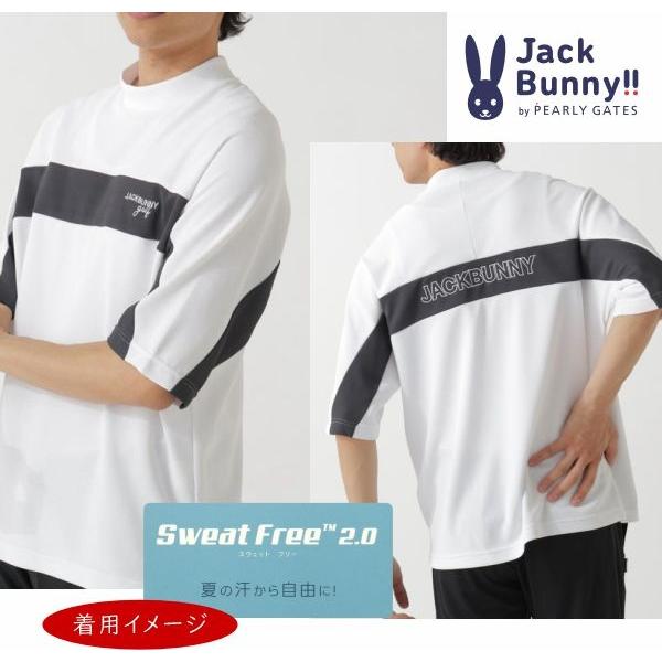 Jack Bunny!!（ジャックバニー） 【PREMIUM SALE 30%OFF】ジャック