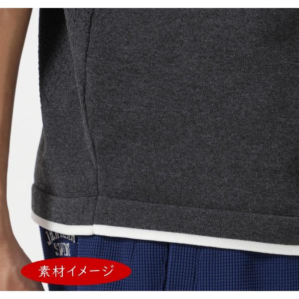 Jack Bunny!!（ジャックバニー） 【NEW】Jack Bunny!! by PEARLY GATES