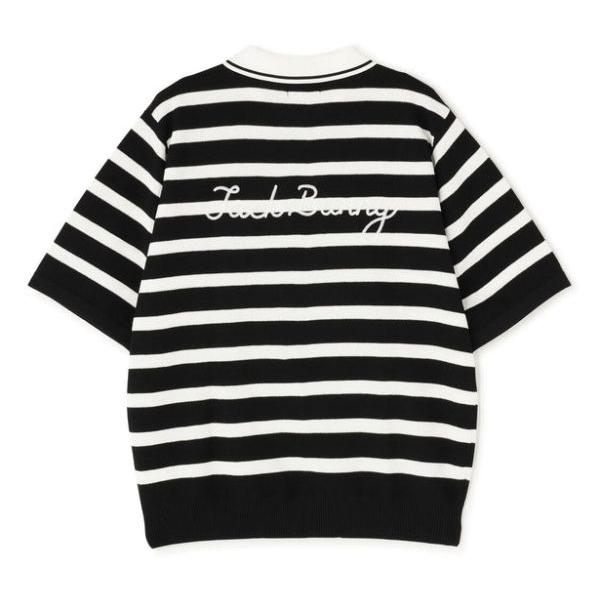 Jack Bunny!!（ジャックバニー） 【NEW】Jack Bunny!! by PEARLY GATES
