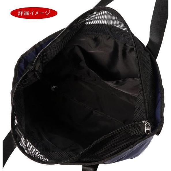 Jack Bunny!!（ジャックバニー） 【NEW】ジャックバニー!! ロゴ