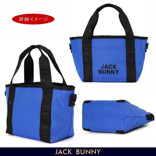 JACK BUNNY ゴルフトートバッグ YAKPAK PEARLY GATES 楽天市場】【2026-NEW】Jack Bunny!! by PEARLY GATESジャックバニー