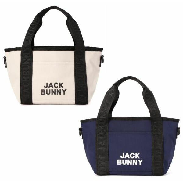 Jack Bunny!!（ジャックバニー） 【NEW】Jack Bunny!! by PEARLY GATES