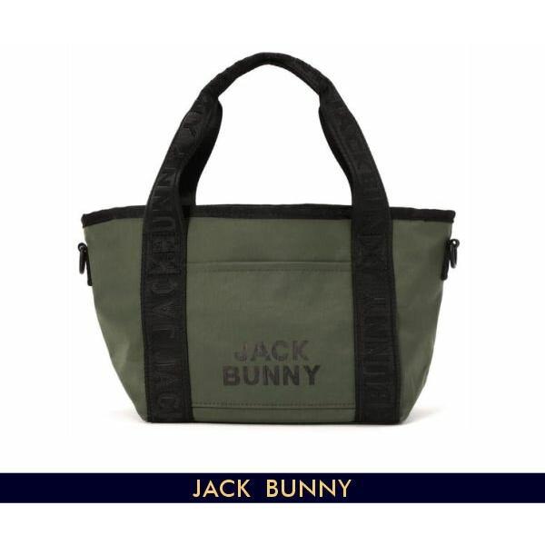 JACK BUNNY ゴルフトートバッグ YAKPAK PEARLY GATES 楽天市場】【2026-NEW】Jack Bunny!! by PEARLY GATESジャックバニー