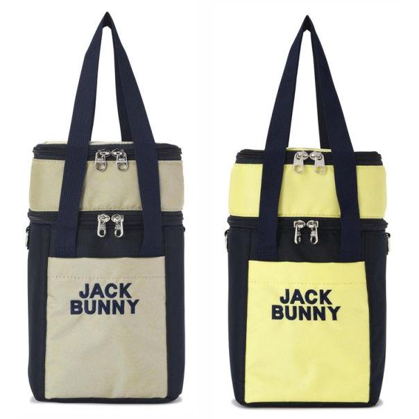 Jack Bunny!!（ジャックバニー） 【NEW】Jack Bunny!! ジャックバニー