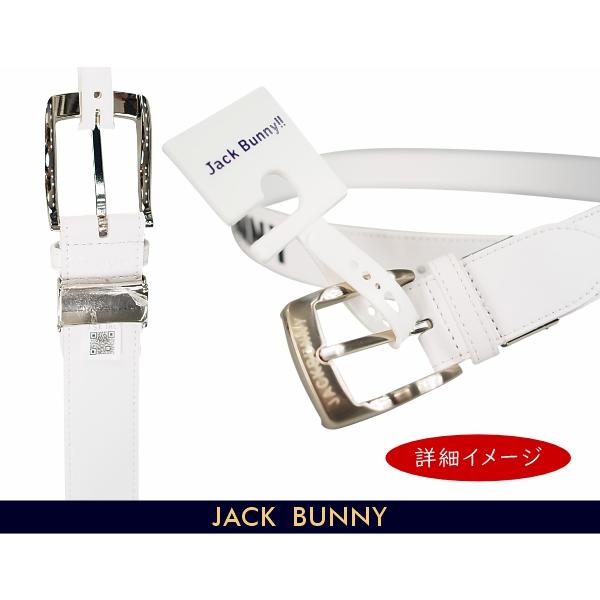 Jack Bunny!!（ジャックバニー） 【NEW】Jack Bunny!! by PEARLY GATES