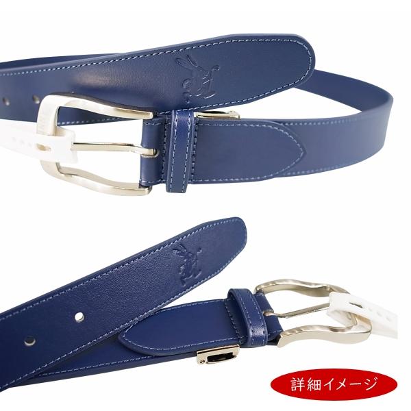 Jack Bunny!!（ジャックバニー） 【NEW】Jack Bunny!! by PEARLY GATES