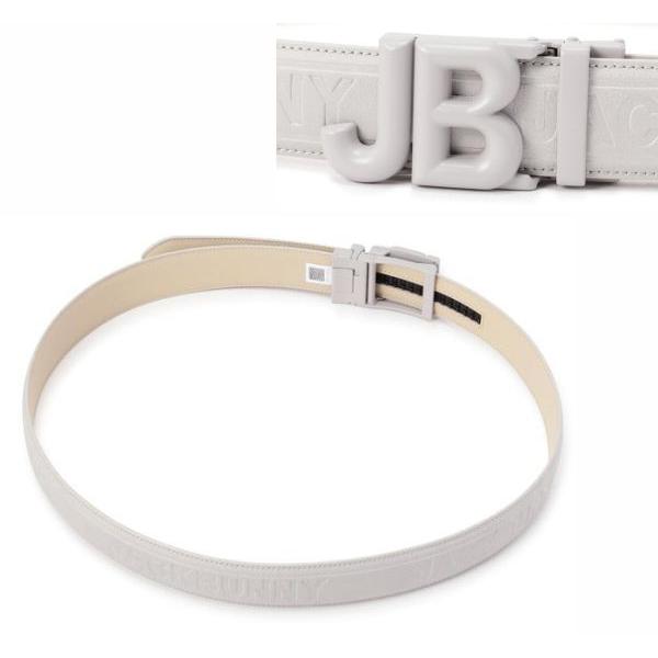 Jack Bunny!!（ジャックバニー） 【NEW】Jack Bunny!! by PEARLY GATES