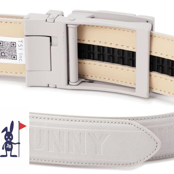 Jack Bunny!!（ジャックバニー） 【NEW】Jack Bunny!! by PEARLY GATES