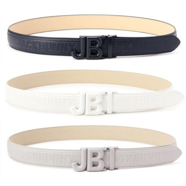 Jack Bunny!!（ジャックバニー） 【NEW】Jack Bunny!! by PEARLY GATES