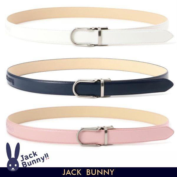 Jack Bunny!!（ジャックバニー） 【NEW】Jack Bunny!! by PEARLY GATES