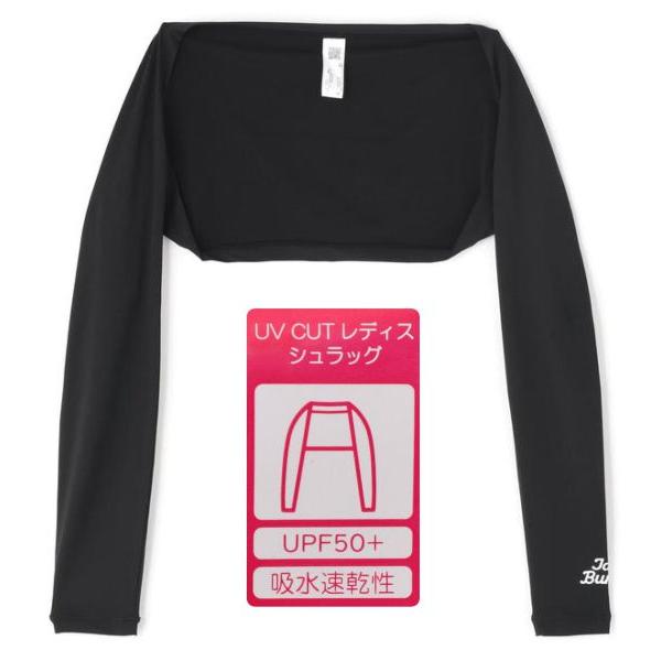Jack Bunny!!（ジャックバニー） 【PREMIUM SALE 30%OFF】Jack Bunny
