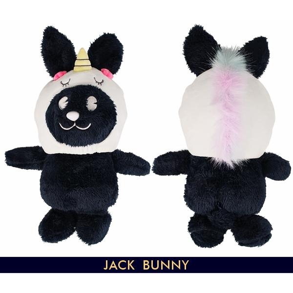 Jack Bunny!!（ジャックバニー） 【NEW】Jack Bunny!! ジャックバニー