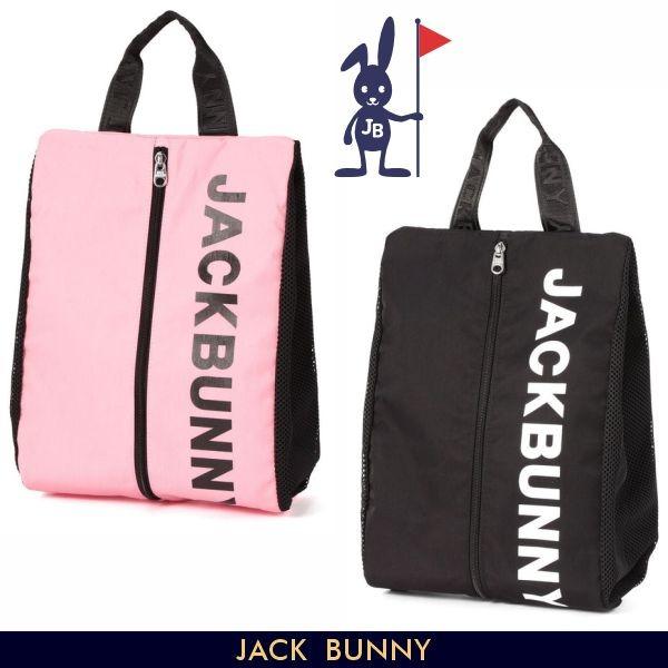 Jack Bunny!!（ジャックバニー） 【NEW】Jack Bunny!! by PEARLY GATES