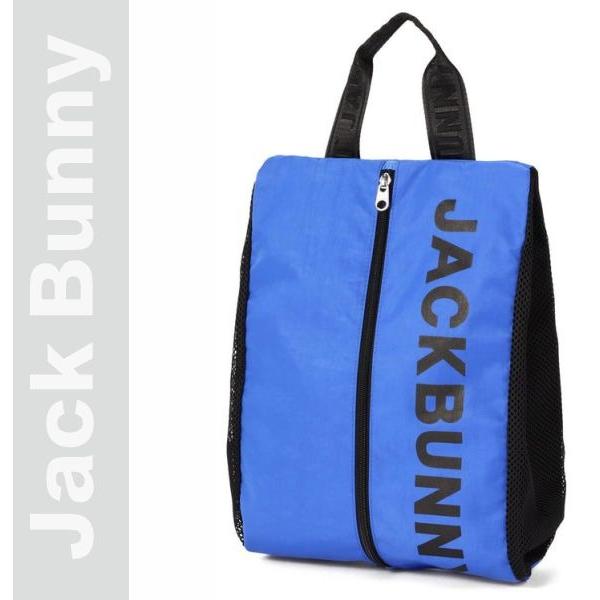 Jack Bunny!!（ジャックバニー） 【NEW】Jack Bunny!! by PEARLY GATES