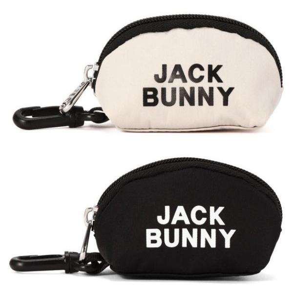 Jack Bunny!!（ジャックバニー） 【NEW】Jack Bunny!! by PEARLY GATES