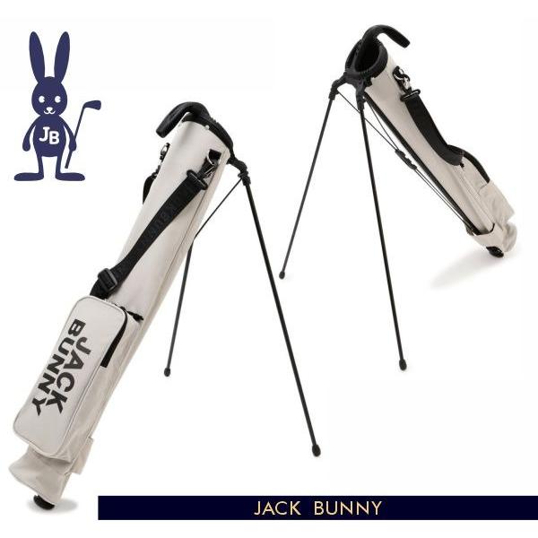 Jack Bunny by PEARLY GATES ゴルフバッグ　ボストン 楽天市場】【2026-NEW】Jack Bunny!! by PEARLY GATESジャックバニー