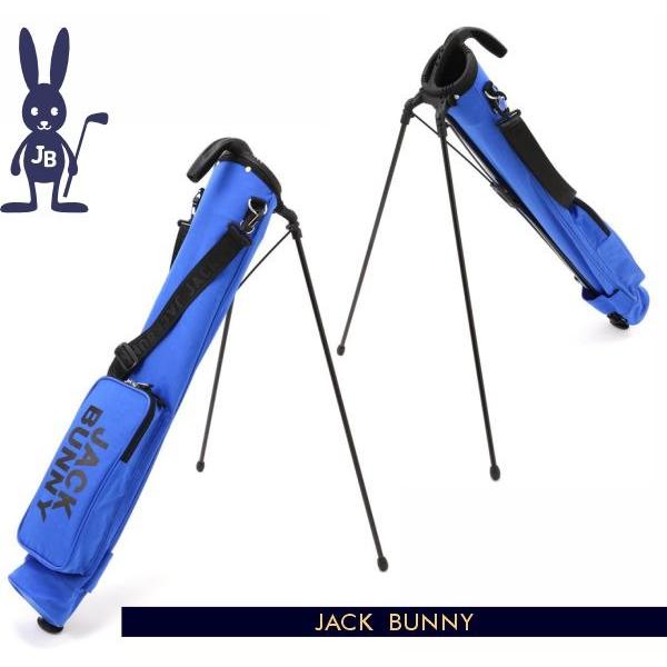 Jack Bunny!!（ジャックバニー） 【NEW】Jack Bunny!! by PEARLY GATES