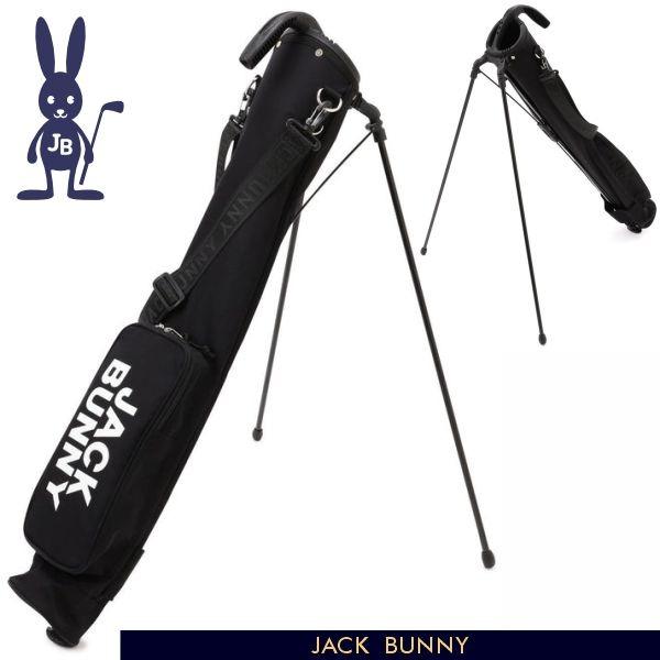 JACK BUNNY!! BY PEARLY GATES ゴルフバック　キャディ Jack Bunny!!（ジャックバニー） お花キャディバッグ レディス : GDO