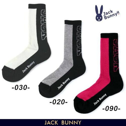 Jack Bunny!!（ジャックバニー） 【NEW】Jack Bunny!! by PEARLY GATES