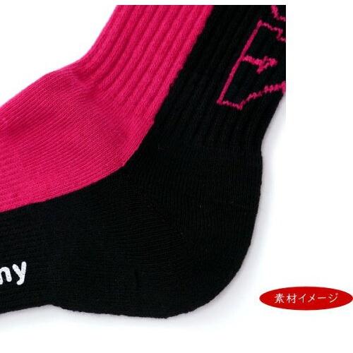 Jack Bunny!!（ジャックバニー） 【NEW】Jack Bunny!! by PEARLY GATES