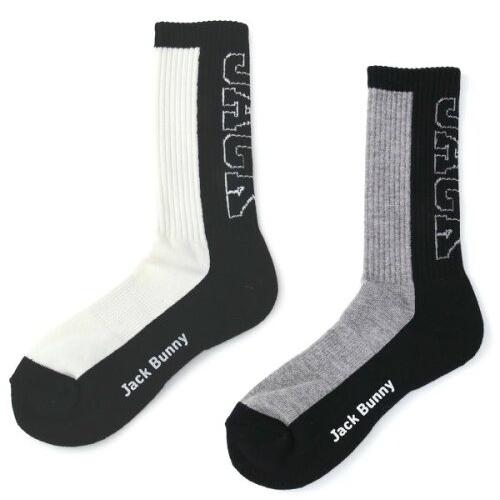 Jack Bunny!!（ジャックバニー） 【NEW】Jack Bunny!! by PEARLY GATES