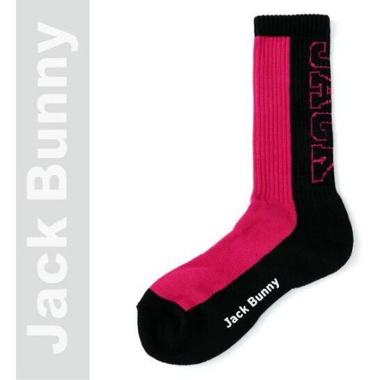 Jack Bunny!!（ジャックバニー） 【NEW】Jack Bunny!! by PEARLY GATES