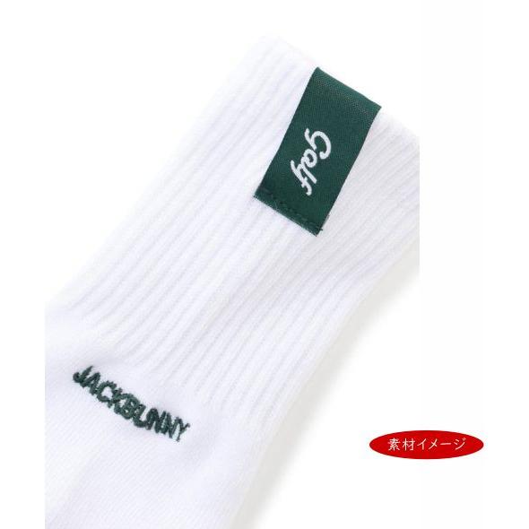 Jack Bunny!!（ジャックバニー） 【NEW】Jack Bunny!! by PEARLY GATES