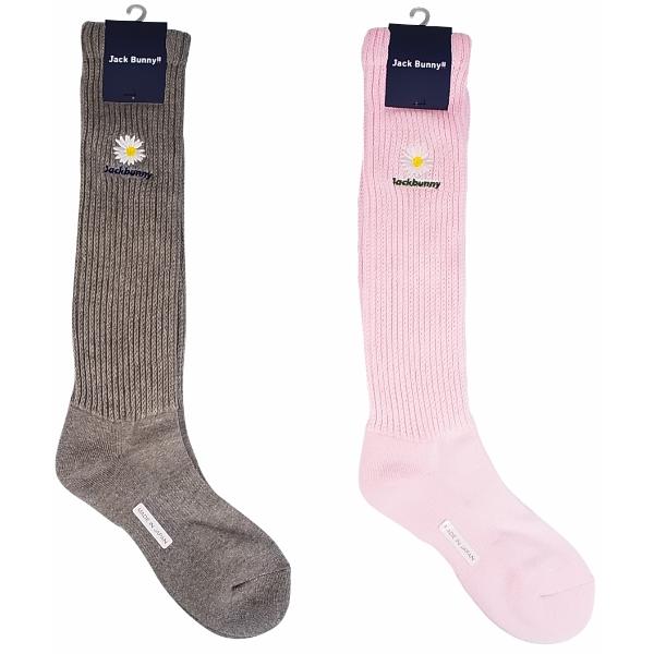 Jack Bunny!!（ジャックバニー） 【NEW】ジャックバニー!! 可愛い