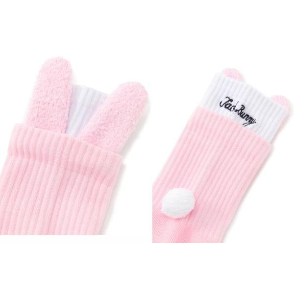 Jack Bunny!!（ジャックバニー） 【NEW】Jack Bunny!! by PEARLY GATES