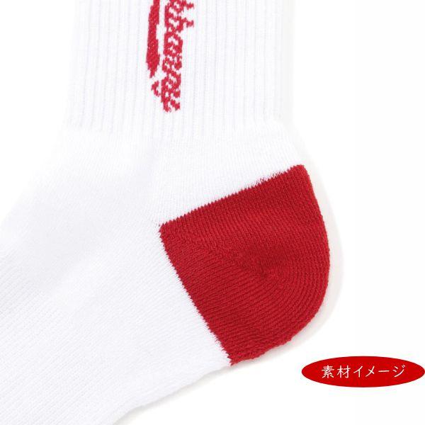 Jack Bunny!!（ジャックバニー） 【PREMIUM SALE 30%OFF】Jack Bunny