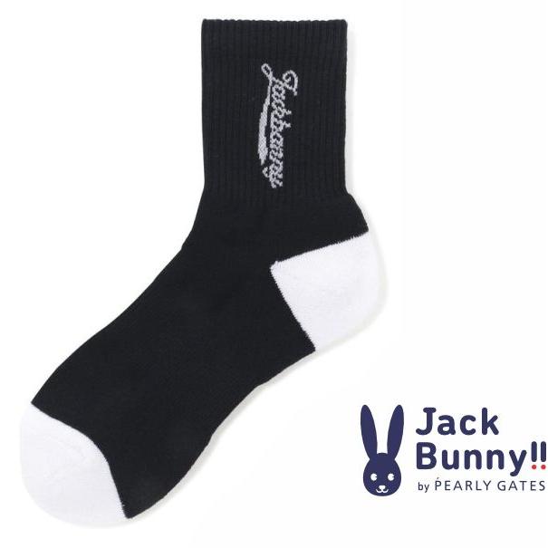 Jack Bunny!!（ジャックバニー） 【PREMIUM SALE 30%OFF】Jack Bunny