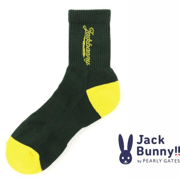 Jack Bunny!!（ジャックバニー） 【NEW】Jack Bunny!! by PEARLY GATES