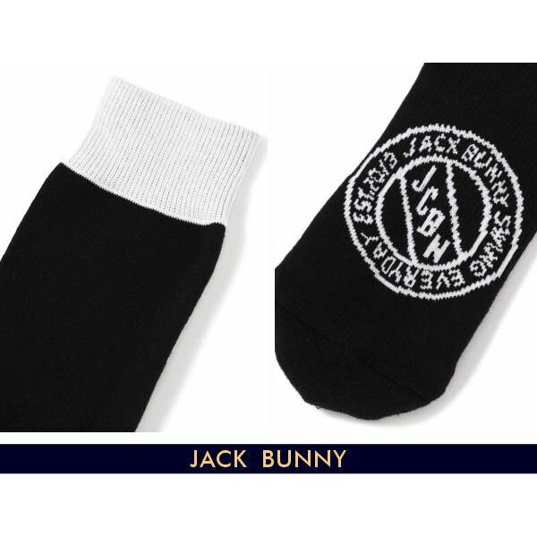 Jack Bunny!!（ジャックバニー） 【PREMIUM SALE 30%OFF】ジャック