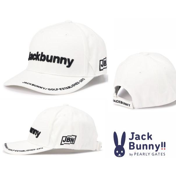 パーリーゲイツ　PEARLY GATES ジャックバニー　キャップ３点中古 中古・古着通販】PEARLY GATES (パーリーゲイツ) ロゴキャップ ピンク