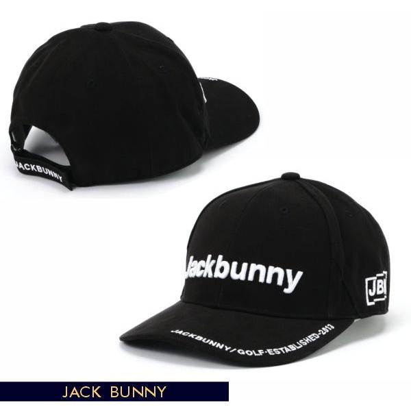 パーリーゲイツ　PEARLY GATES ジャックバニー　キャップ３点中古 PEARLY GATES パーリーゲイツ キャップ ジャックバニー 4点 - メルカリ