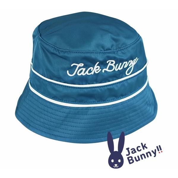 Jack Bunny!!（ジャックバニー） 【NEW】Jack Bunny!! by PEARLY GATES