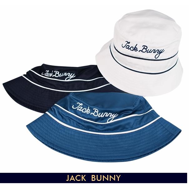 Jack Bunny!!（ジャックバニー） 【PREMIUM SALE 30%OFF】Jack Bunny