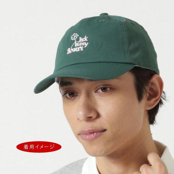 Jack Bunny!!（ジャックバニー） 【NEW】Jack Bunny!! by PEARLY GATES