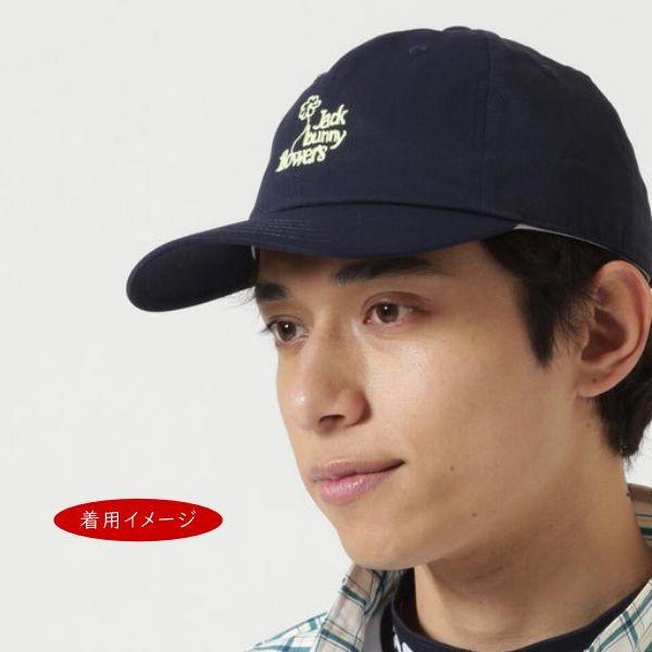 Jack Bunny!!（ジャックバニー） 【NEW】Jack Bunny!! by PEARLY GATES