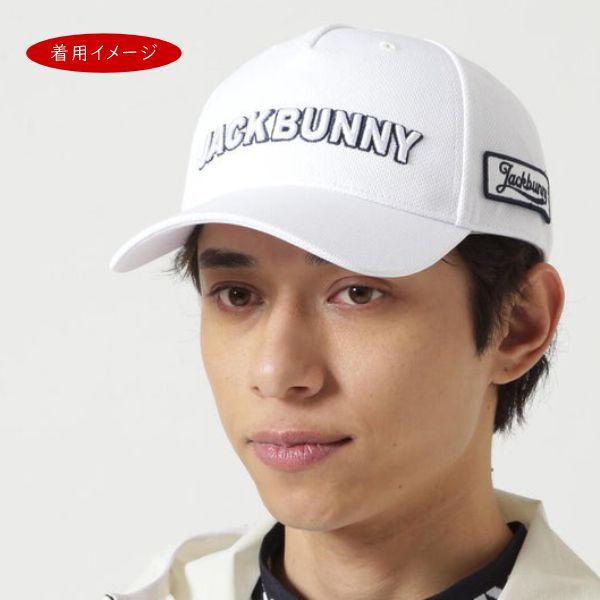 Jack Bunny!!（ジャックバニー） 【NEW】Jack Bunny!! by PEARLY GATES