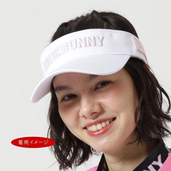 Jack Bunny!!（ジャックバニー） 【NEW】Jack Bunny!! by PEARLY GATES