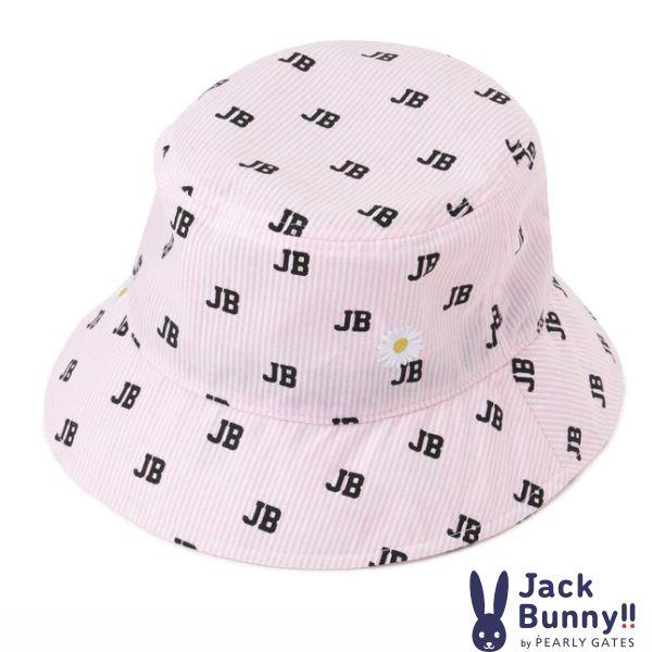 ジャック様 Jack Bunny!!（ジャックバニー） 【NEW】Jack Bunny!! by PEARLY GATES