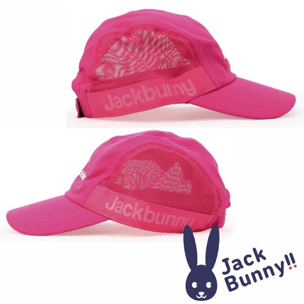 Jack Bunny!!（ジャックバニー） 【PREMIUM SALE 30%OFF】Jack Bunny