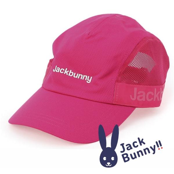 Jack Bunny!!（ジャックバニー） 【NEW】Jack Bunny!! by PEARLY GATES