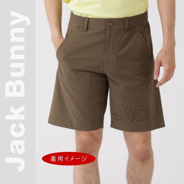 Jack Bunny!!（ジャックバニー） 【NEW】Jack Bunny!! by PEARLY GATES