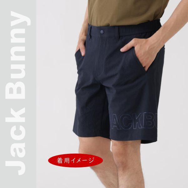 Jack Bunny!!（ジャックバニー） 【NEW】Jack Bunny!! by PEARLY GATES