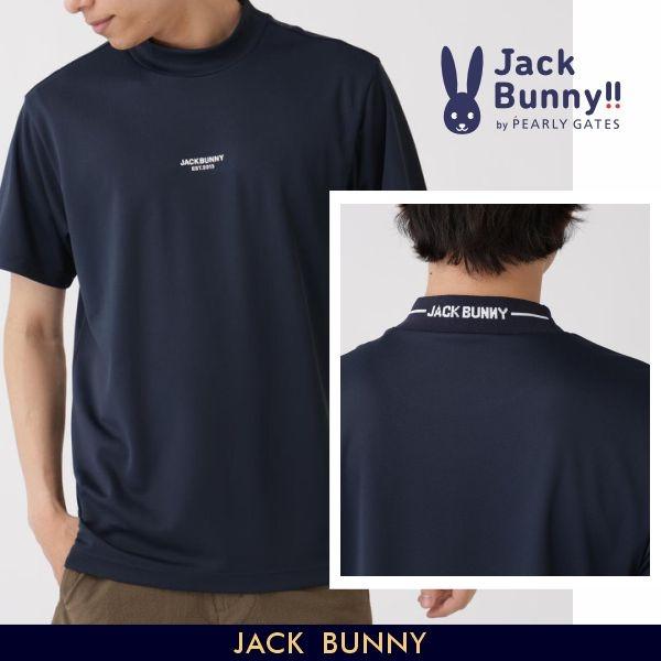 Jack Bunny!!（ジャックバニー） 【NEW】Jack Bunny!! by PEARLY GATES