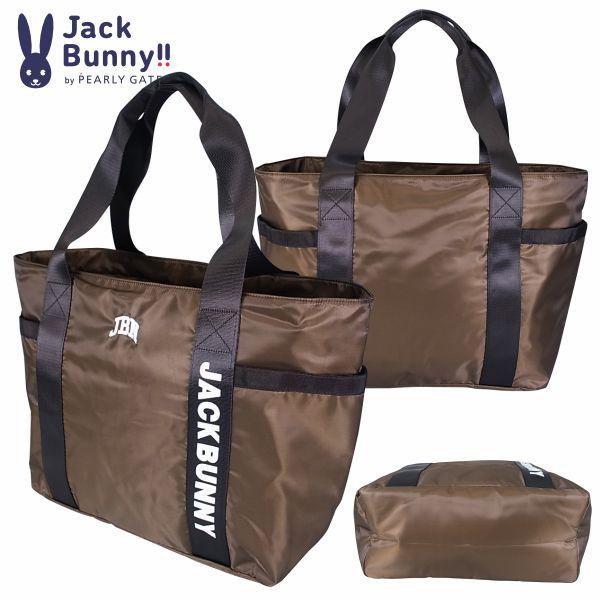 Jack Bunny!!（ジャックバニー） 【NEW】Jack Bunny!! by PEARLY GATES