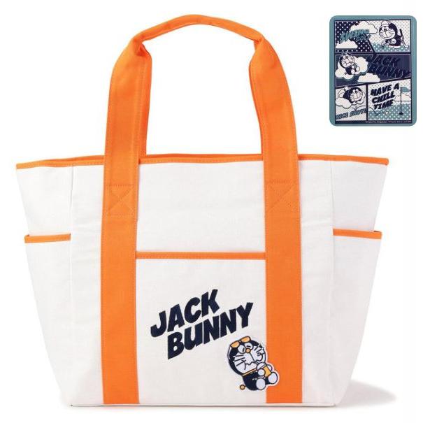 Jack Bunny!!（ジャックバニー） 【DORAEMON JACK BUNNY!! FESTIVAL